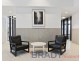 4310/500 Elizabeth Street, Melbourne VIC 3000