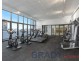 4310/500 Elizabeth Street, Melbourne VIC 3000