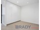 4210/500 Elizabeth Street, Melbourne VIC 3000