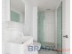 4210/500 Elizabeth Street, Melbourne VIC 3000
