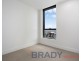 4210/500 Elizabeth Street, Melbourne VIC 3000