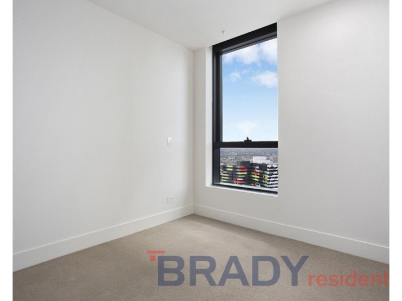 4210/500 Elizabeth Street, Melbourne VIC 3000