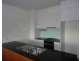 902/270 King Street, Melbourne VIC 3000