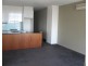 902/270 King Street, Melbourne VIC 3000