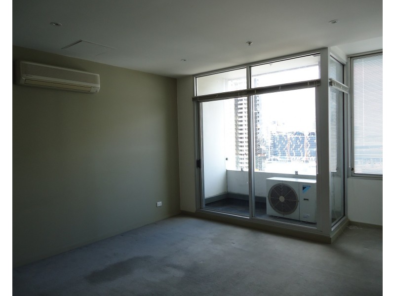 902/270 King Street, Melbourne VIC 3000