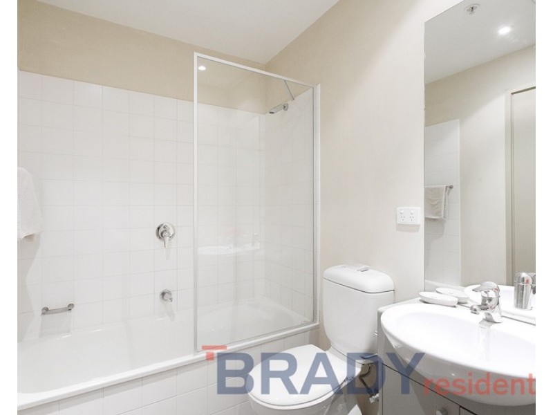 902/270 King Street, Melbourne VIC 3000