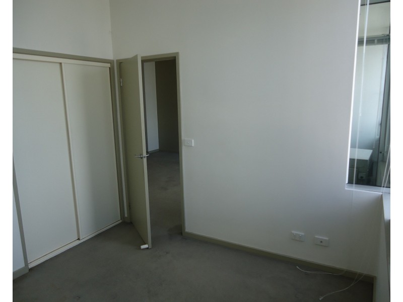 902/270 King Street, Melbourne VIC 3000