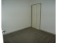 902/270 King Street, Melbourne VIC 3000