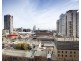 902/270 King Street, Melbourne VIC 3000