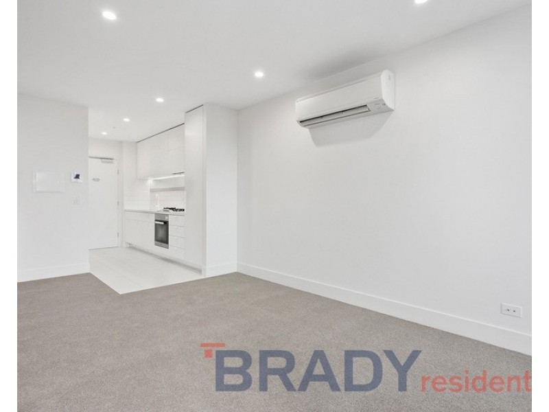 1605/500 Elizabeth Street, Melbourne VIC 3000