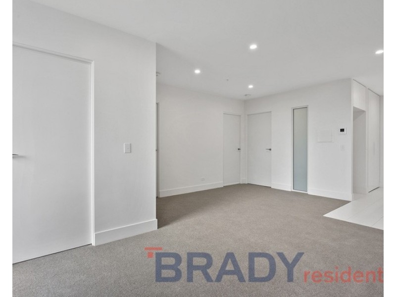 1605/500 Elizabeth Street, Melbourne VIC 3000