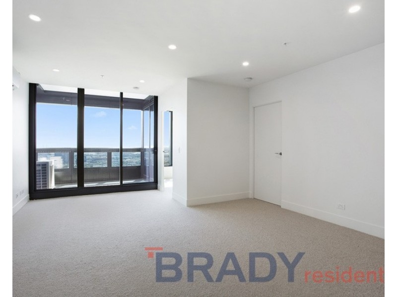 1605/500 Elizabeth Street, Melbourne VIC 3000