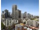 1605/500 Elizabeth Street, Melbourne VIC 3000