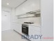 1605/500 Elizabeth Street, Melbourne VIC 3000