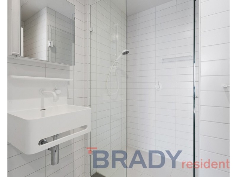 1605/500 Elizabeth Street, Melbourne VIC 3000