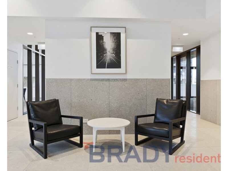 1605/500 Elizabeth Street, Melbourne VIC 3000