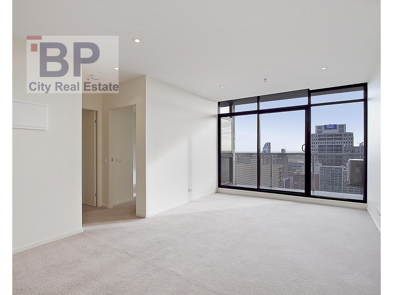 3507/380 Little Lonsdale Street, Melbourne VIC 3000