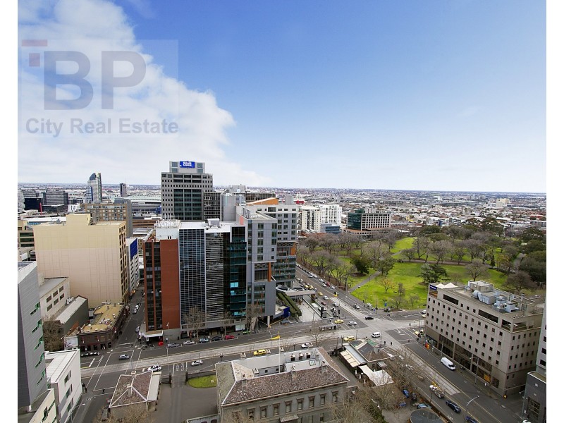 3507/380 Little Lonsdale Street, Melbourne VIC 3000