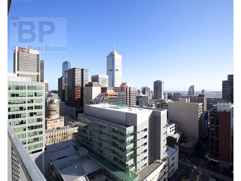 3507/380 Little Lonsdale Street, Melbourne VIC 3000
