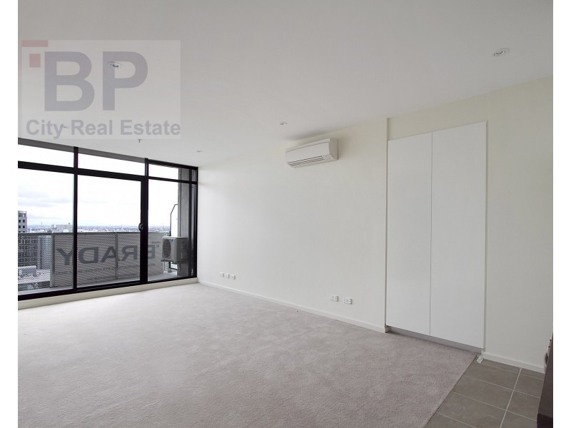 3507/380 Little Lonsdale Street, Melbourne VIC 3000