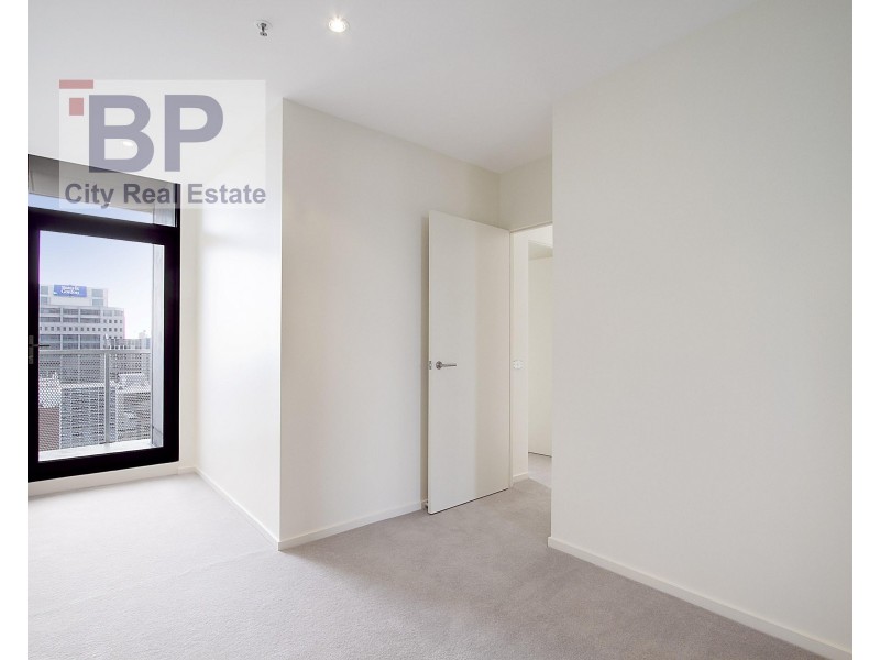 3507/380 Little Lonsdale Street, Melbourne VIC 3000