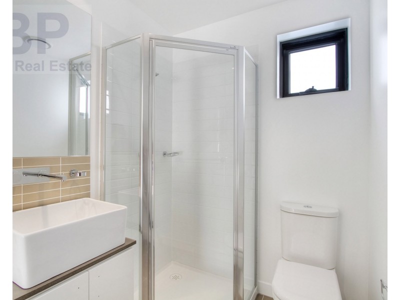 2001/380 Little Lonsdale Street, Melbourne VIC 3000