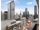 3602/639 Lonsdale Street, Melbourne VIC 3000