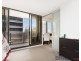 3602/639 Lonsdale Street, Melbourne VIC 3000