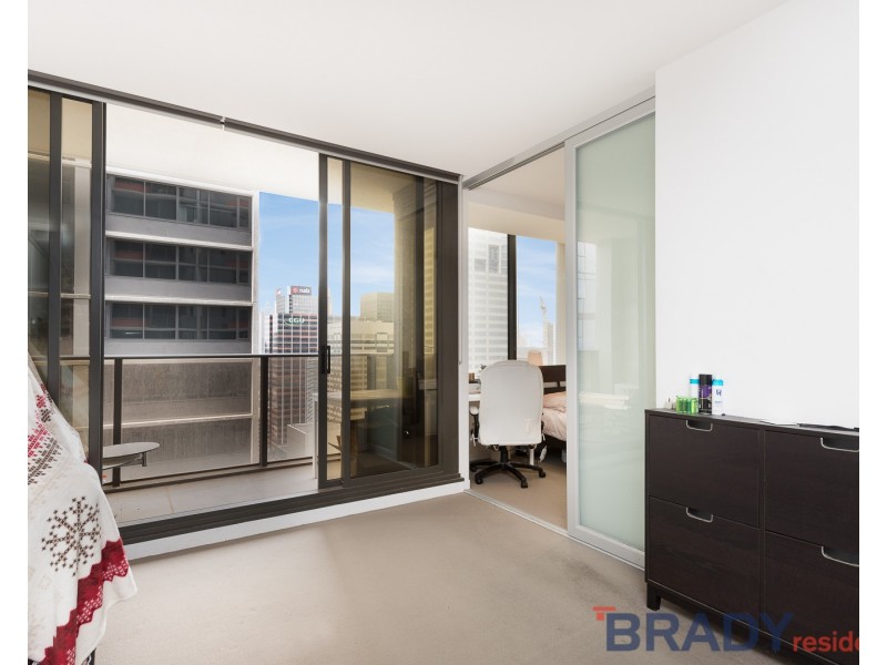 3602/639 Lonsdale Street, Melbourne VIC 3000