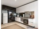 3602/639 Lonsdale Street, Melbourne VIC 3000