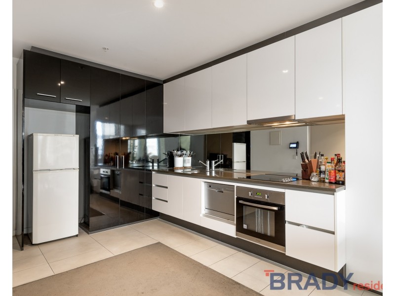 3602/639 Lonsdale Street, Melbourne VIC 3000