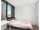 3602/639 Lonsdale Street, Melbourne VIC 3000