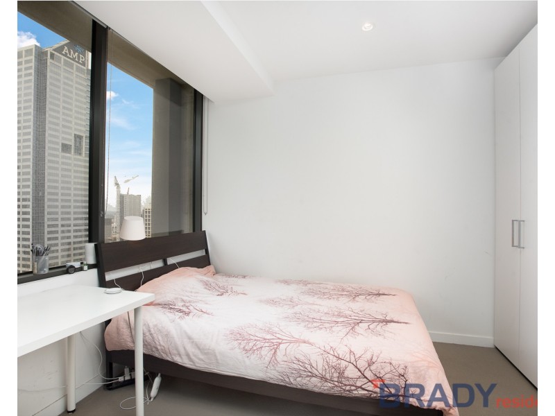 3602/639 Lonsdale Street, Melbourne VIC 3000