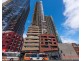 3602/639 Lonsdale Street, Melbourne VIC 3000