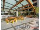 3602/639 Lonsdale Street, Melbourne VIC 3000
