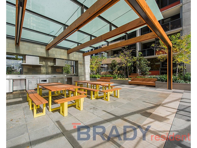 3602/639 Lonsdale Street, Melbourne VIC 3000