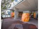 3602/639 Lonsdale Street, Melbourne VIC 3000