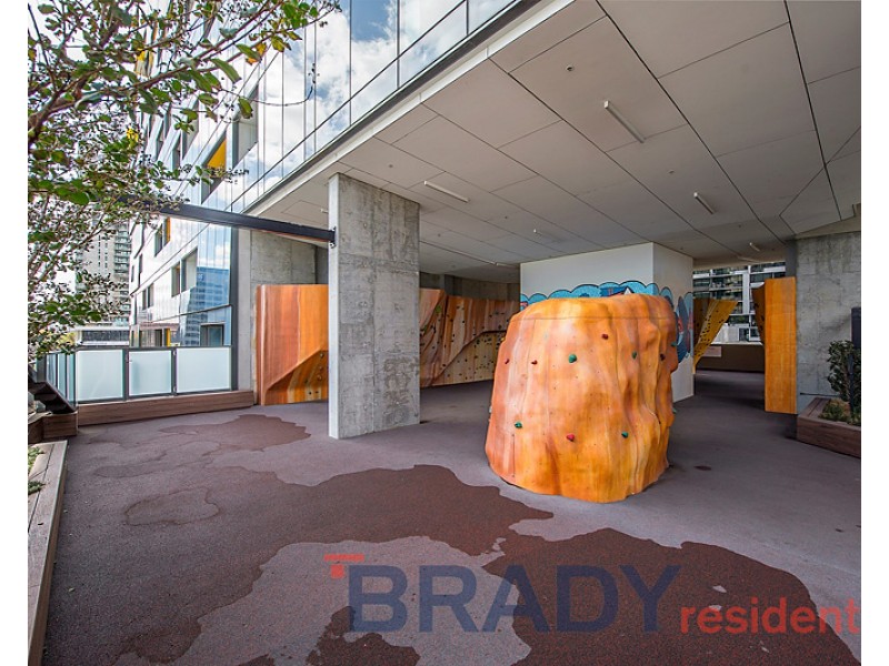 3602/639 Lonsdale Street, Melbourne VIC 3000