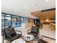 3602/639 Lonsdale Street, Melbourne VIC 3000