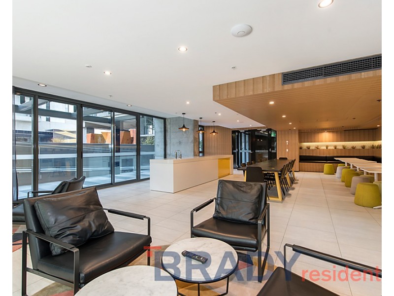 3602/639 Lonsdale Street, Melbourne VIC 3000
