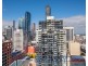 3602/639 Lonsdale Street, Melbourne VIC 3000