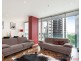 1103/28 Wills Street, Melbourne VIC 3000