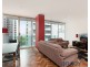 1103/28 Wills Street, Melbourne VIC 3000