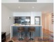 1103/28 Wills Street, Melbourne VIC 3000