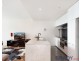 1103/28 Wills Street, Melbourne VIC 3000