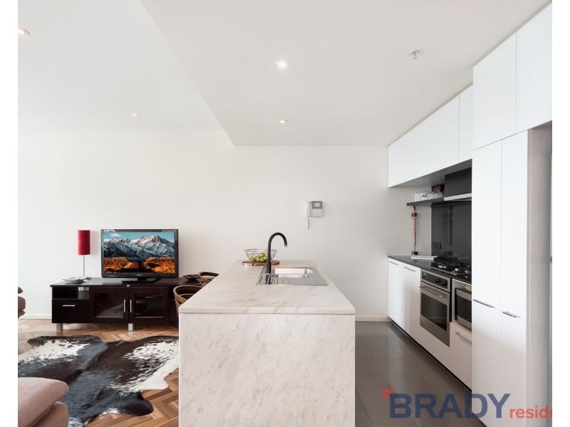 1103/28 Wills Street, Melbourne VIC 3000