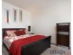 1103/28 Wills Street, Melbourne VIC 3000