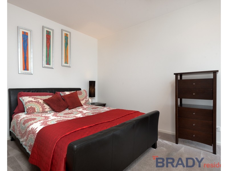 1103/28 Wills Street, Melbourne VIC 3000