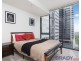 1103/28 Wills Street, Melbourne VIC 3000