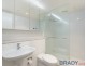 1103/28 Wills Street, Melbourne VIC 3000